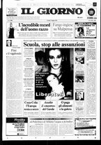 giornale/CFI0354070/1999/n. 141 del 17 giugno